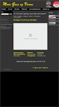 Mobile Screenshot of moengassogvarme.no